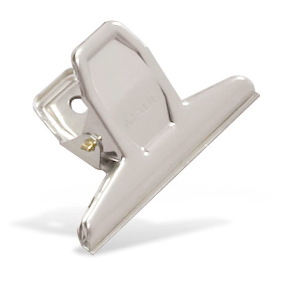 Rotilabo®-universal clamps, width 75 mm, span 20 mm, 10 unit(s)
