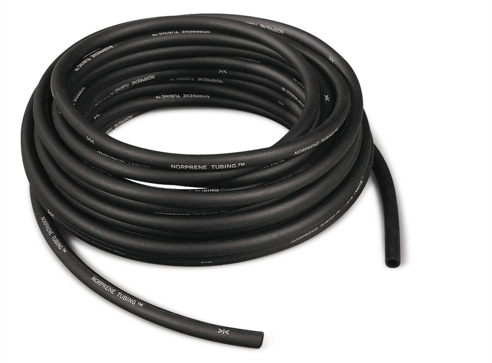 Tygon®-tube A-60-G, TPE, inner-Ø 1.6 mm, outer-Ø 4.8 mm, 15 m
