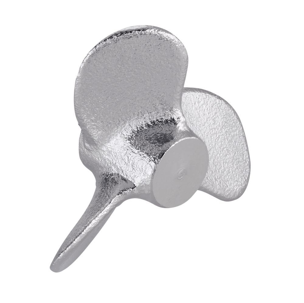 Propeller stirrer, stirrer Ø45mm, for EUROSTAR 20 high speed digital, 1 unit(s)