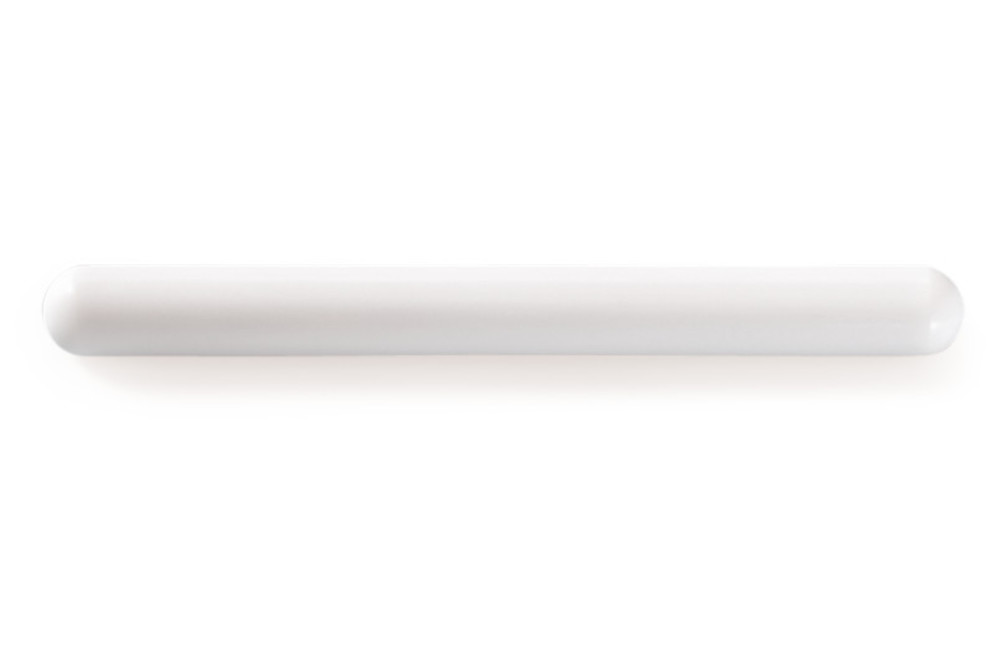 Magnetic bars ROTILABO® cylindrical, , 5 mm, 25 mm, 10 unit(s)