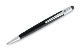 Touch Pen 2 in 1, Accessories for tablet case, 1 unit(s)