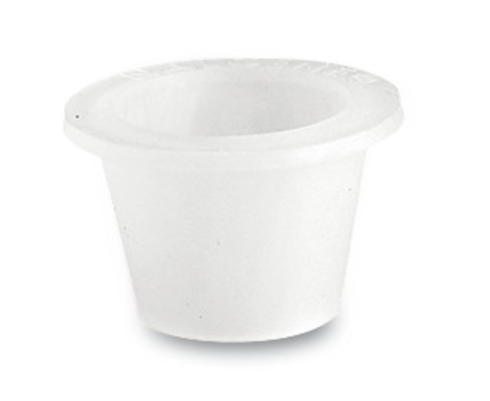 Replacement suction sleeves for, filter funnels from Nalgene®, 6 unit(s)