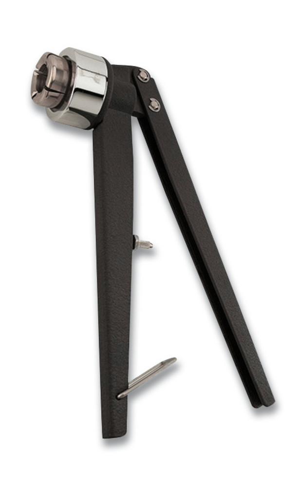 Rotilabo®-opening pliers, for aluminium caps ND 13 mm, 1 unit(s)