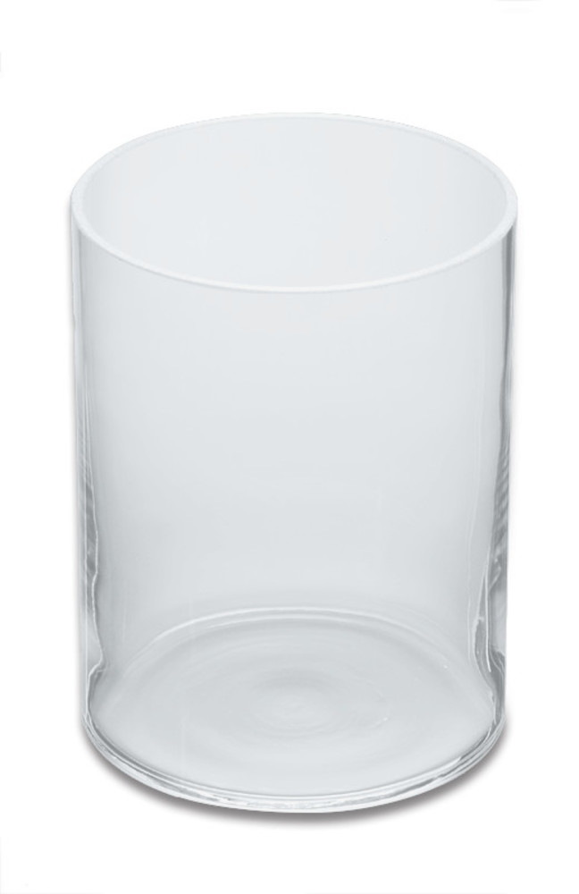 Rotilabo®-battery jars, outer Ø 200 mm, H 300 mm, 1 unit(s)