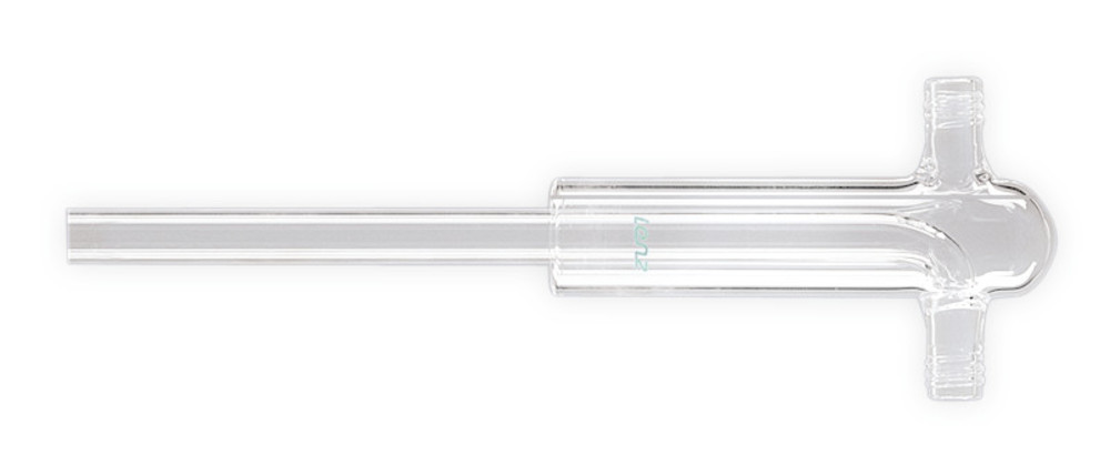 Drechsel spare top-insert, without filter disc, 1 unit(s)