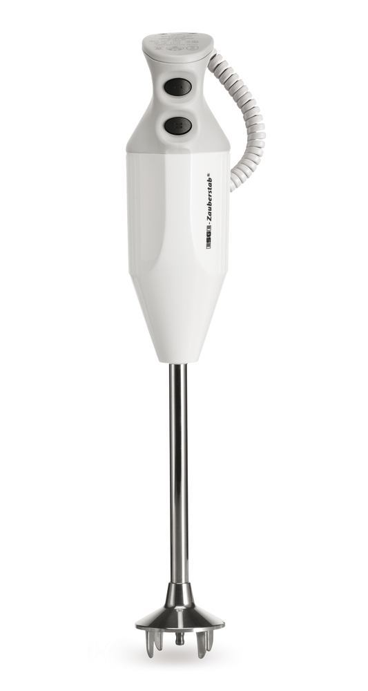 Rod mixer, model P 200, 1 l to 20 l, 200 W, 1 unit(s)