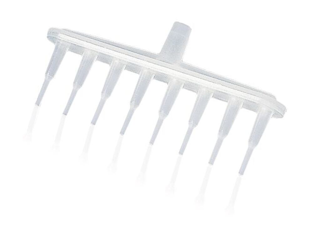 Suction rack for CE35.1, 1 unit(s) — Carl Roth, cod CE36.1