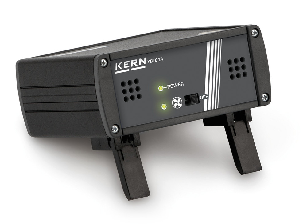 Ioniser, for balances, 1 unit(s) — Carl Roth, cod CET5.1