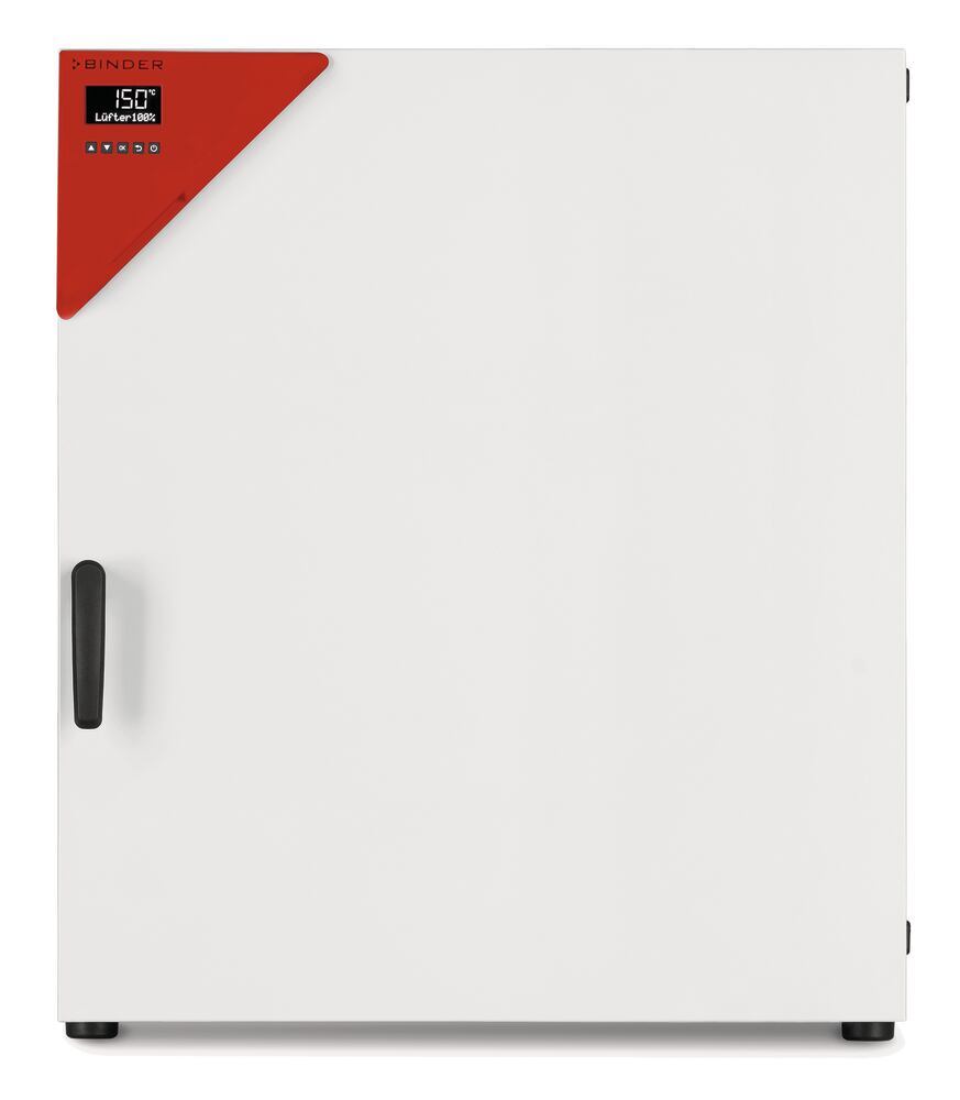 Heating-/drying ovens ED 260,, 253 l, natural convection, 1 unit(s)