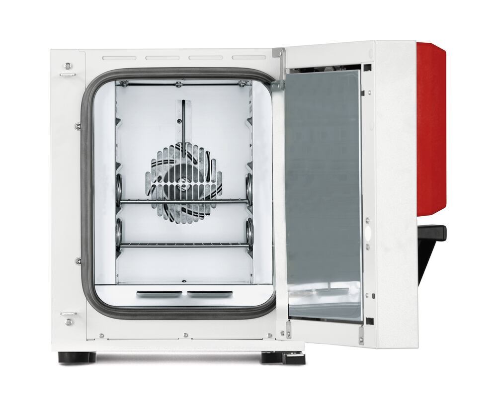 Heating-/drying ovens FD 23,, 20 l, forced air circulation,, 1 unit(s)