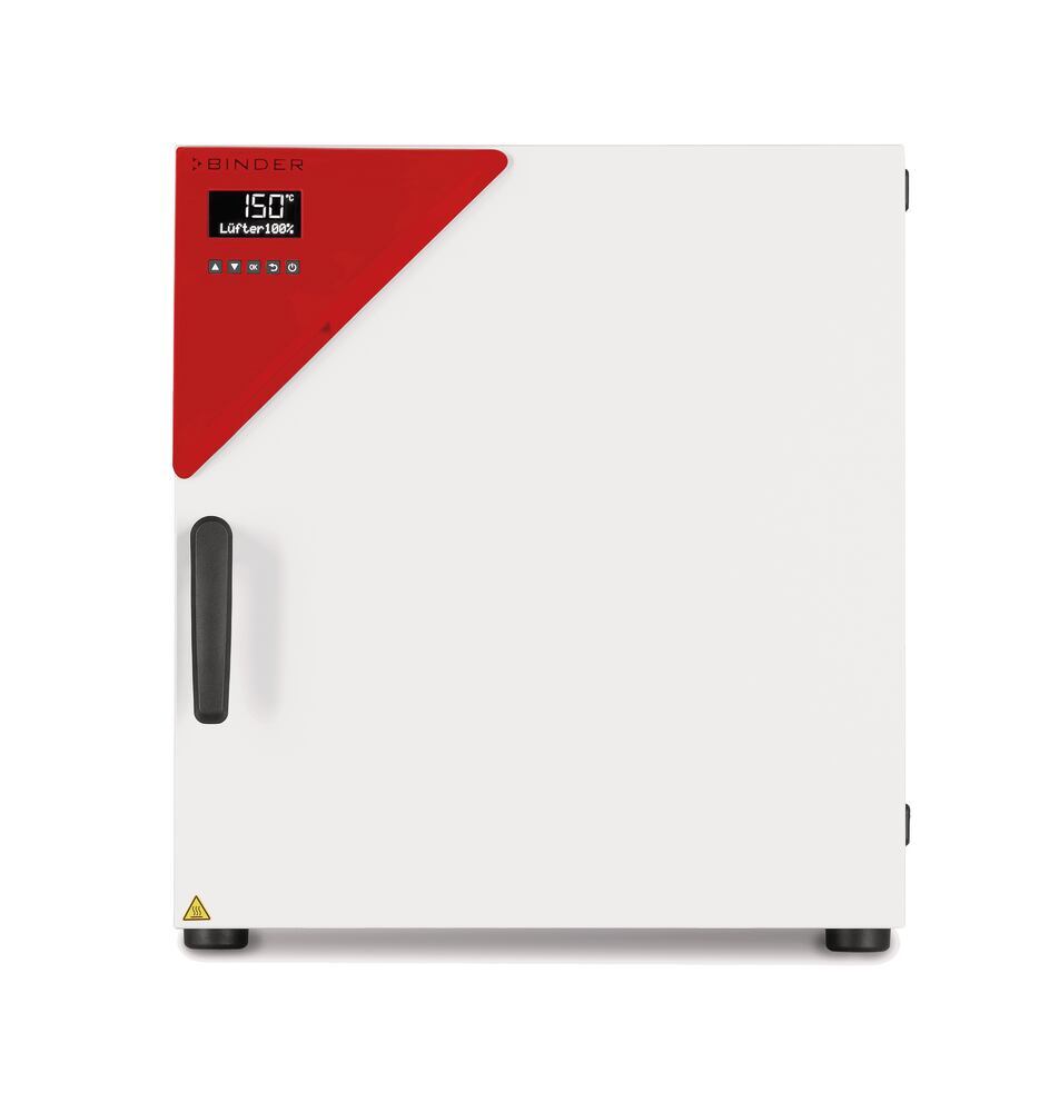 Heating-/drying ovens FD 56,, 60 l, forced air circulation,, 1 unit(s)