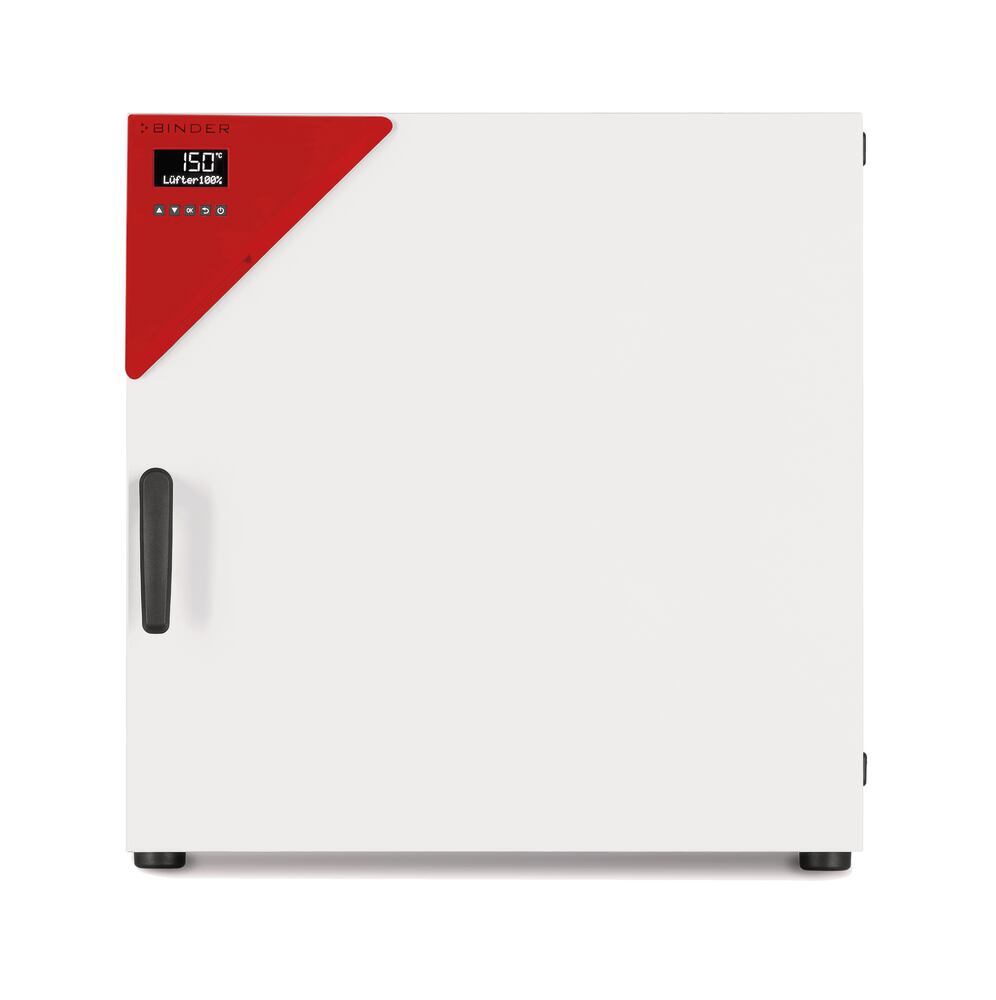 Heating-/drying ovens FD 115,, 116 l, forced air circulation,, 1 unit(s)