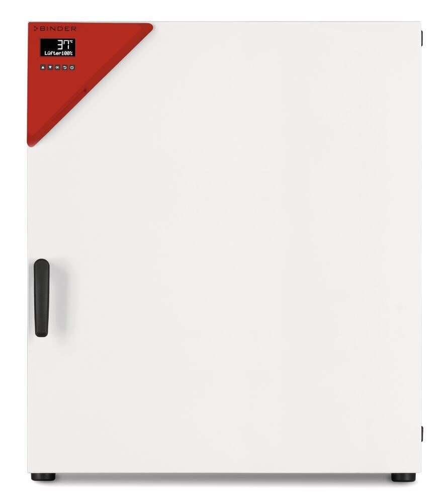 Microbiological incubator BD 260, 253 l, natural convection, 1 unit(s)
