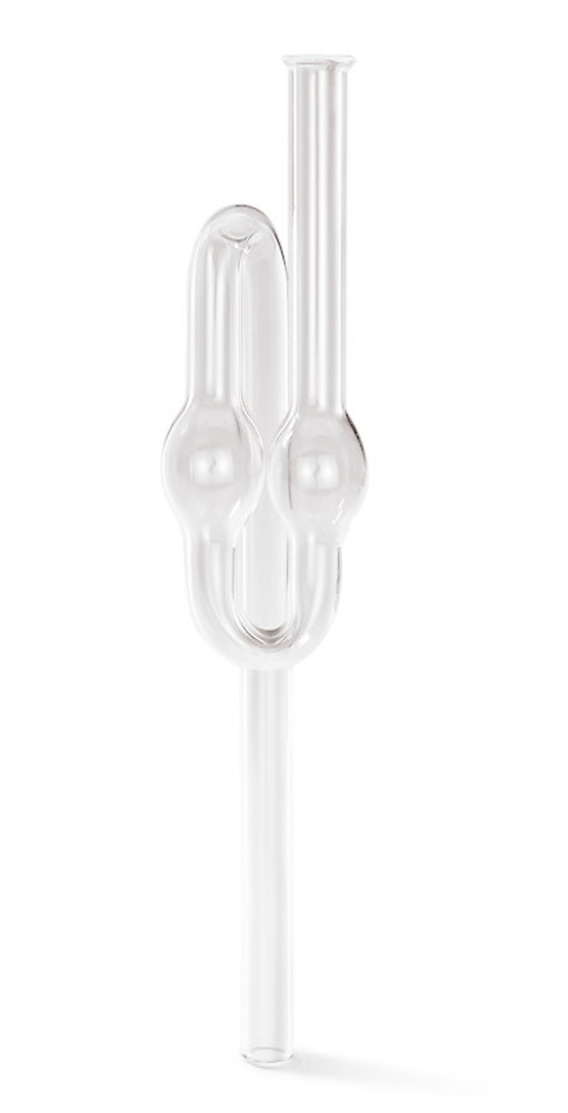 ROTILABO® fermentation tube made, of glass, L = 200 mm, 1 unit(s)