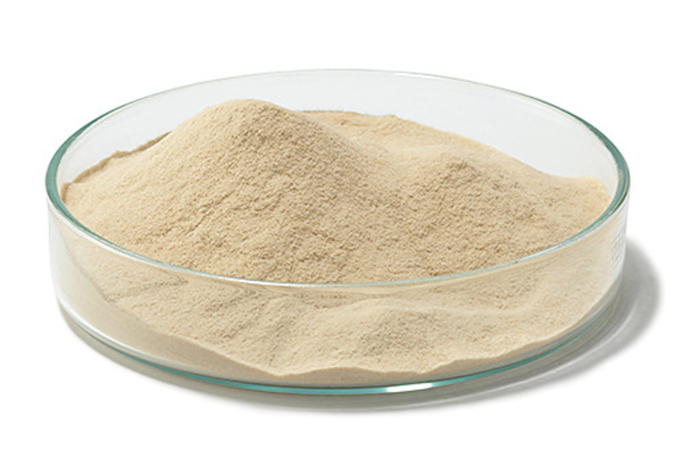 Nutrient Agar (DEV), DEV, DIN 38 411, for microbiology, 1 kg, plastic