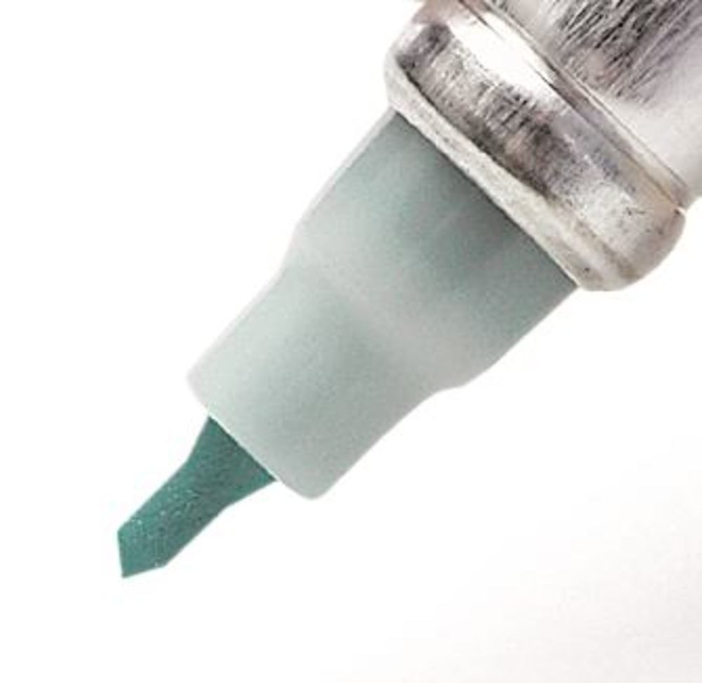 Replacement Nibs, for Autoradiography Pen CL10.1, 4 unit(s)