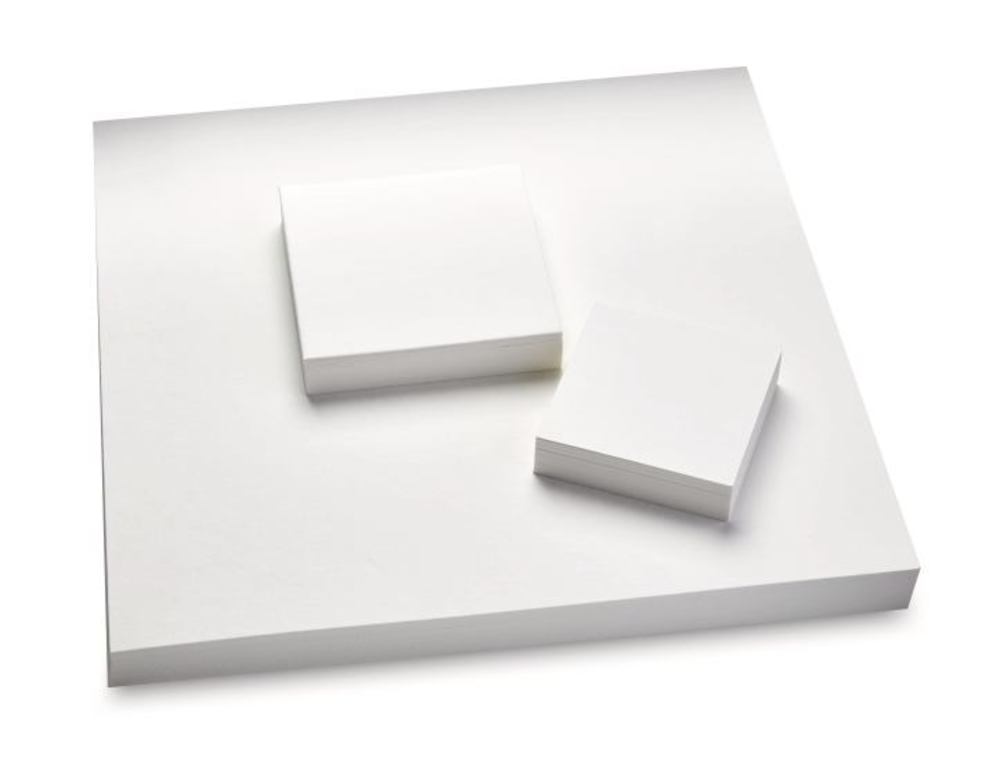Gel-Blotting-papers, Whatman® 3MM, thick.0.34mm, 10 cm x 100 m, 1 roll(s)