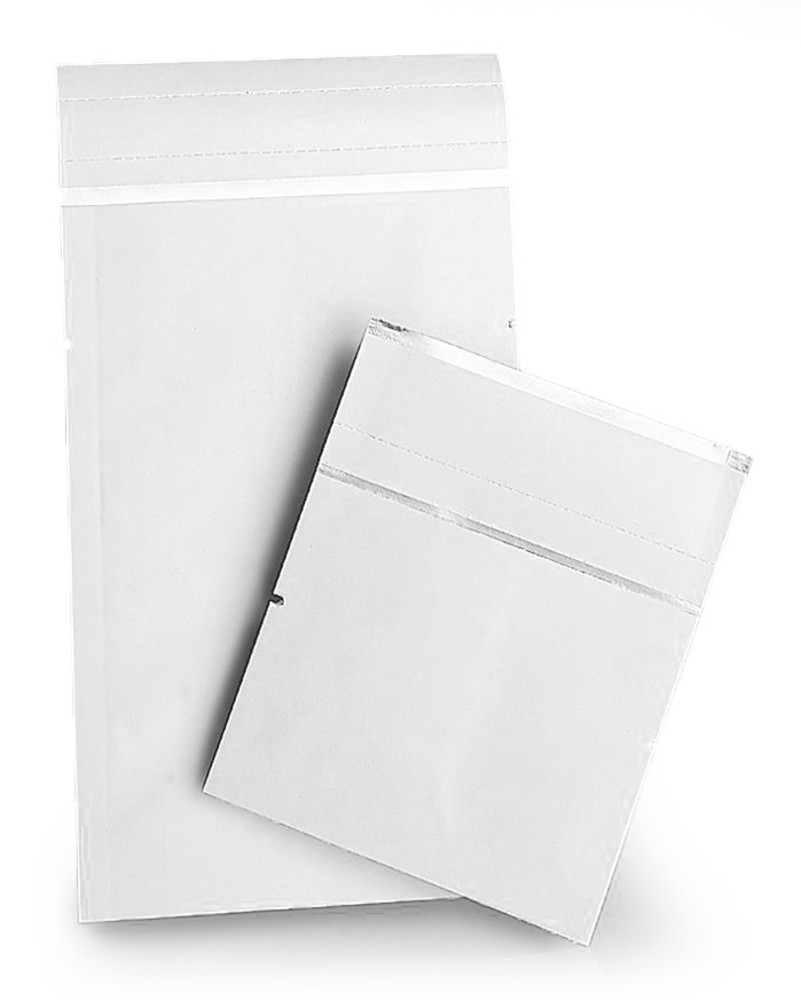 FTA® Pouches, MINI, by Whatman, for FTA®-cards MINI, MICRO, 100 unit(s)