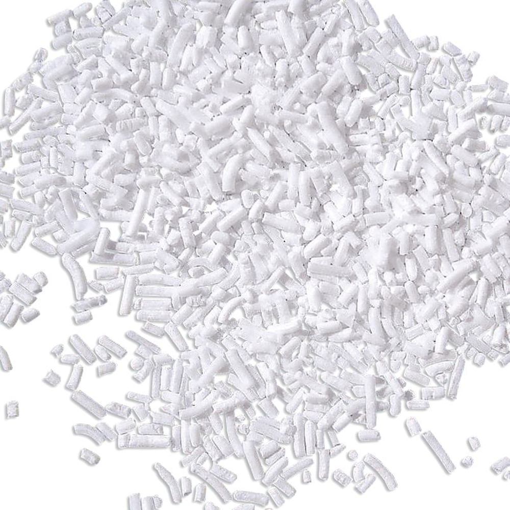 SDS Pellets, min. 99 %, for biochemistry, 2.5 kg, plastic