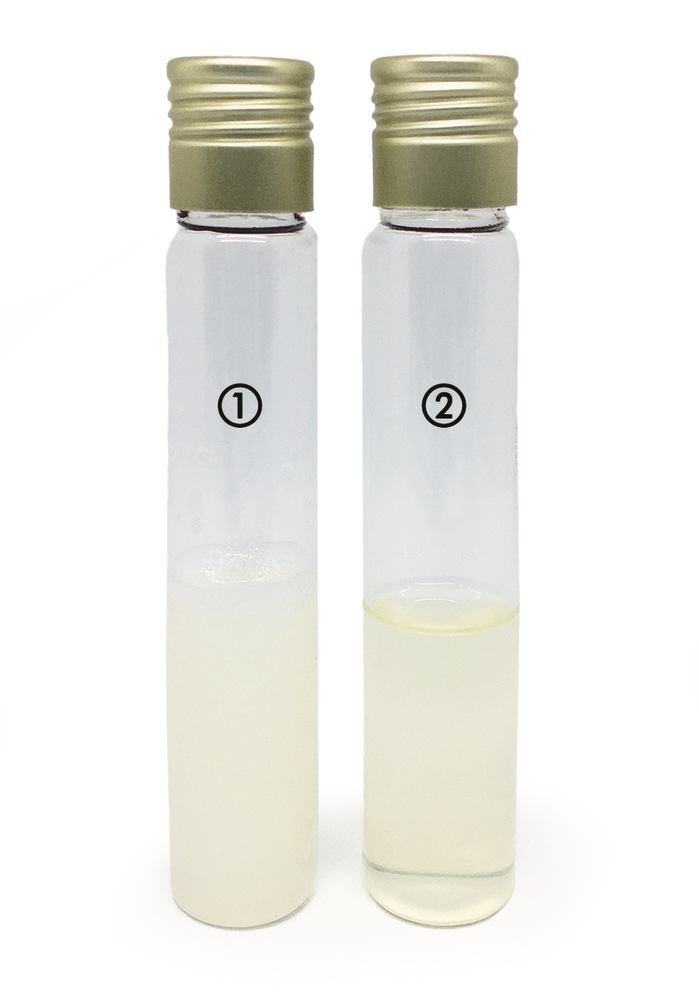 Marine Broth, for microbiology, 500 g, plastic — Carl Roth, cod CP73.1