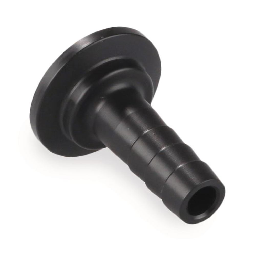 PP adapter, from KF 16 to SW 10, 1 unit(s)