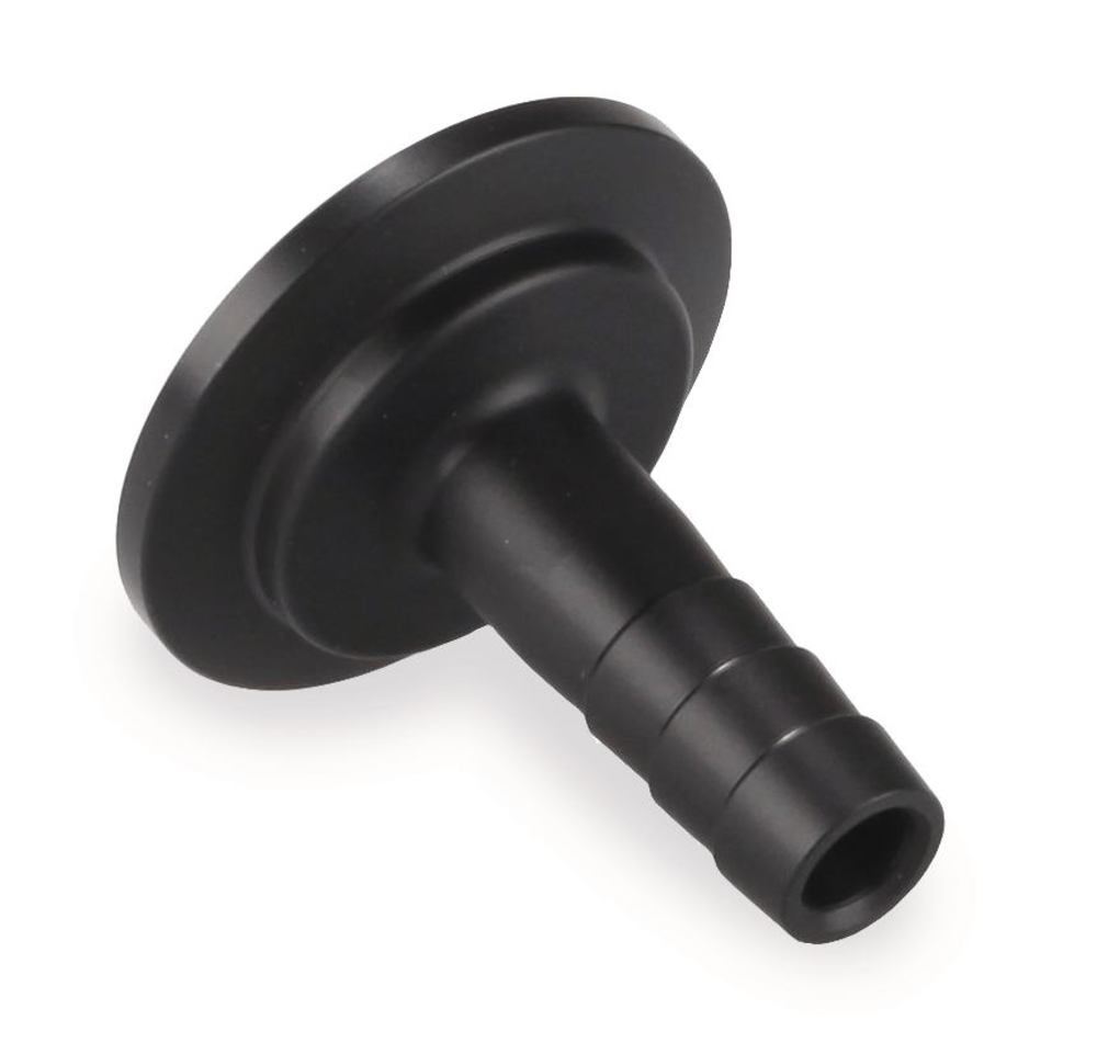 PP adapter, from KF 25 to SW 10, 1 unit(s)