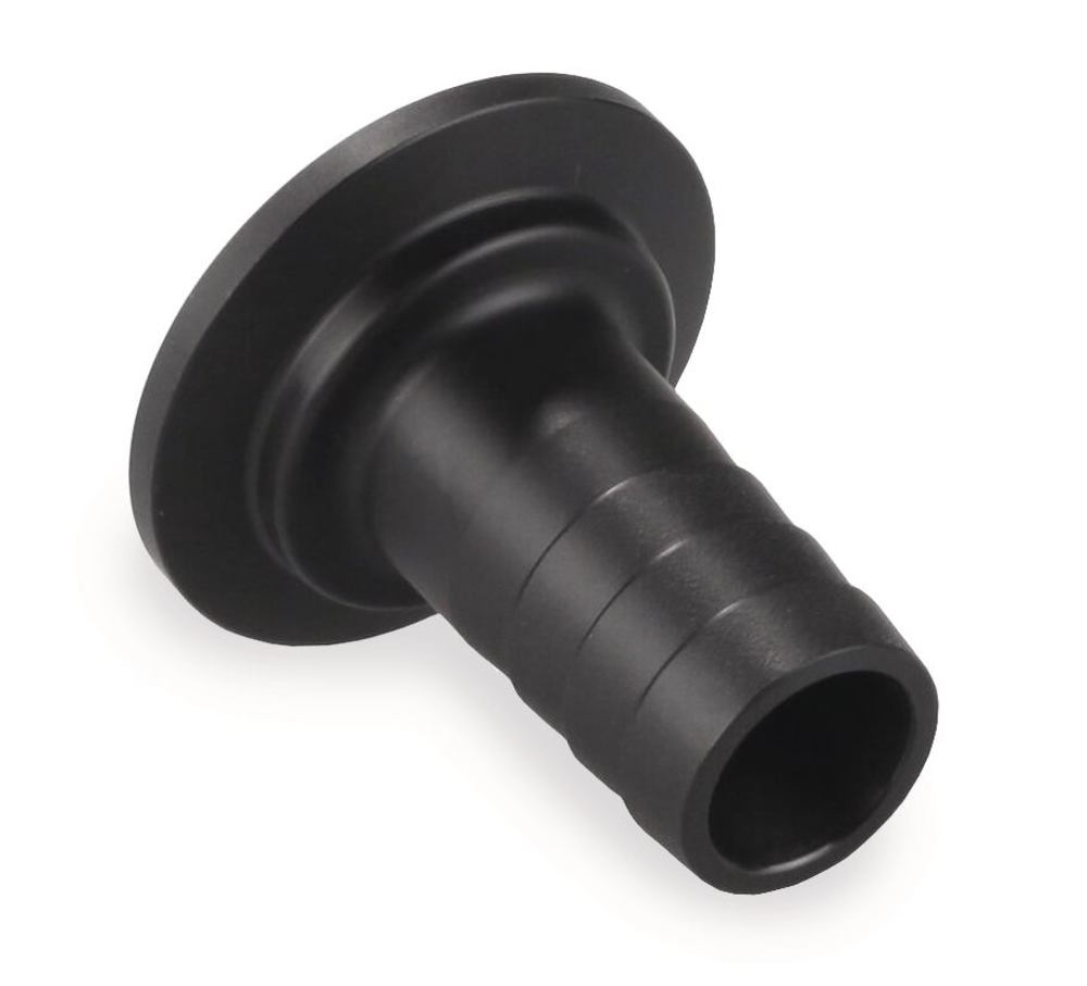 PP adapter, from KF 25 to SW 15, 1 unit(s) — Carl Roth, cod CTL9.1