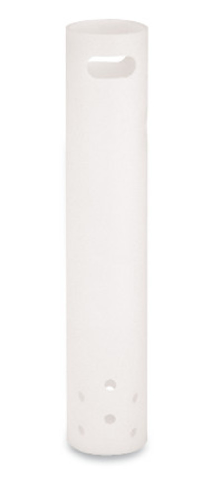 Cleaning basket, H 810 mm, 1 unit(s)