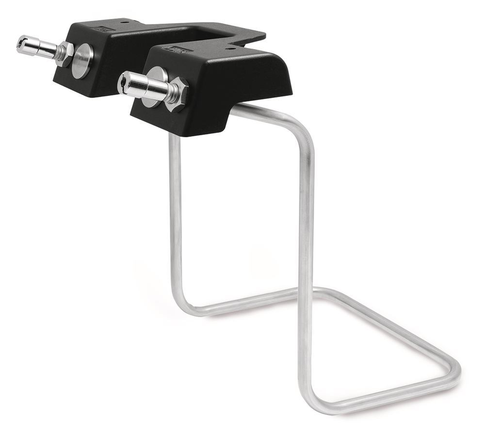 Water line cooling coil , for immersion thermos.CORIO(TM) C-series, 1 unit(s)