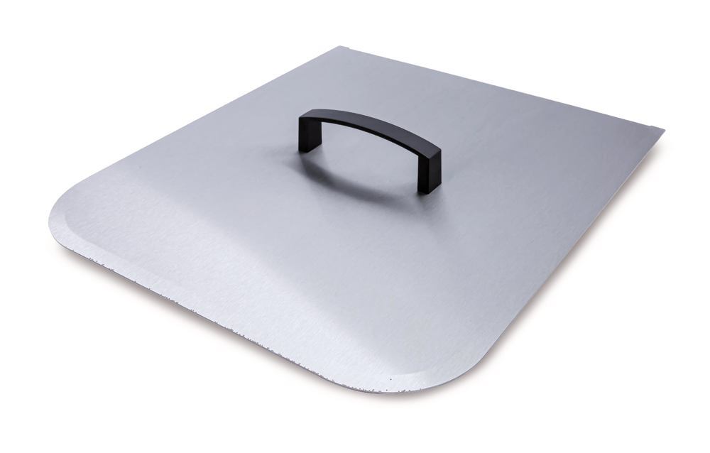 Bath cover, for CORIO(TM) CD-B27, 1 unit(s)