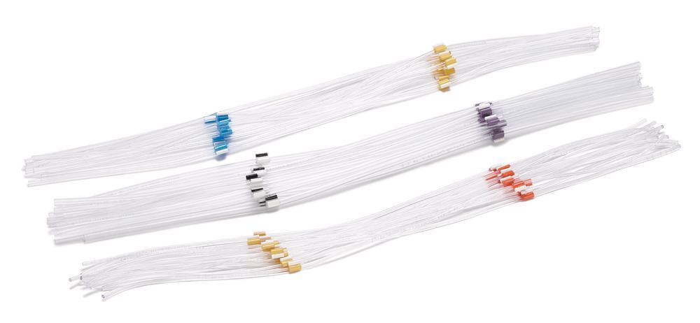 Tygon® LMT-55 stopper tubing, Ø inner 2.79 mm, Ø outer 4.49 mm, 12 unit(s)