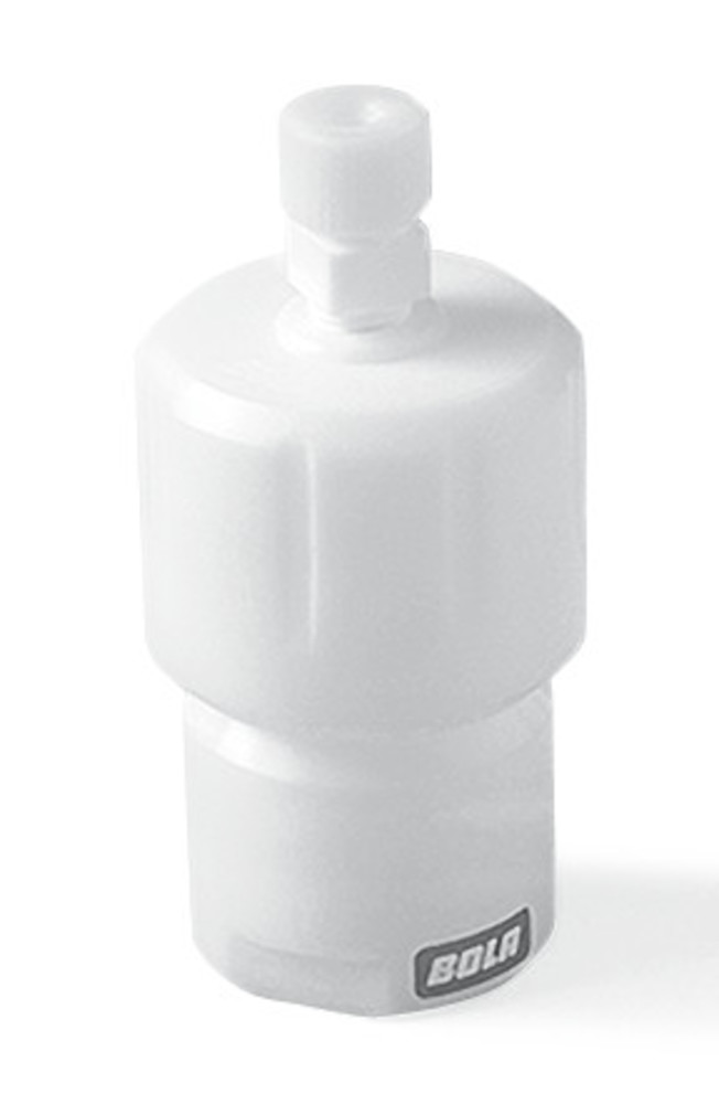 Rotilabo®-hydrolysis/digestion vessels, PTFE, 50 ml, 1 unit(s)