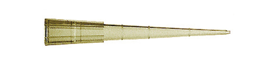Pipette tips Multi® UNIVERSAL 1-200 μl graduated, Standard, bag, 1000 unit(s)