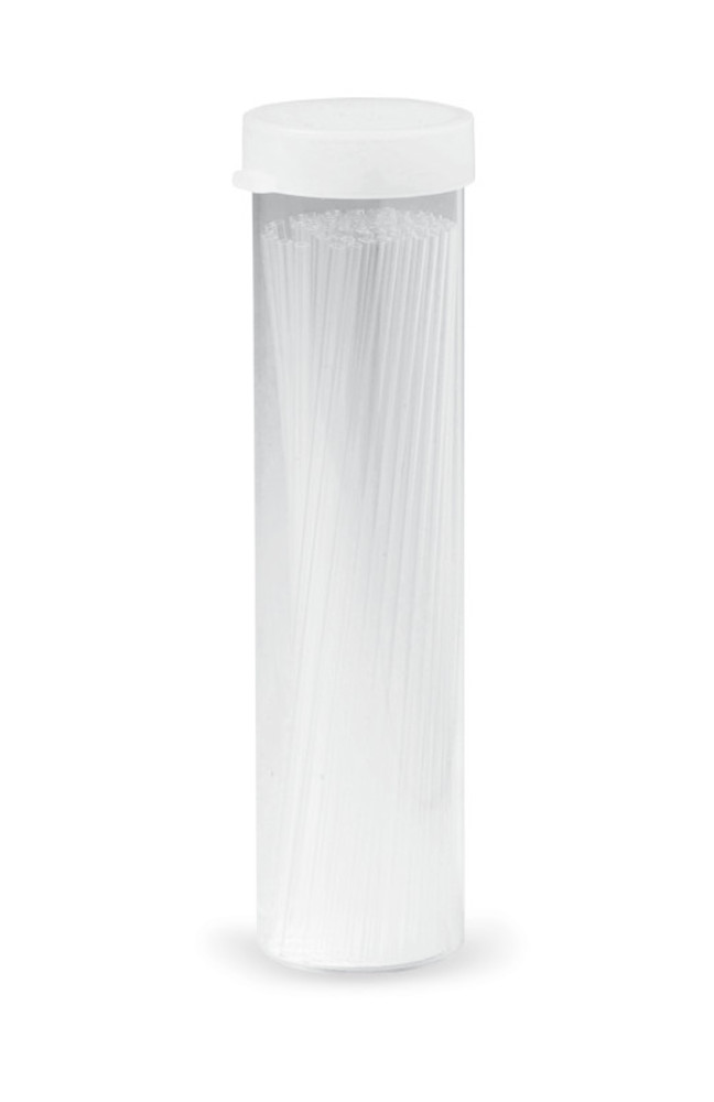 Capillary tube Ø outer 1.55 x L 100 mm, 1000 unit(s)