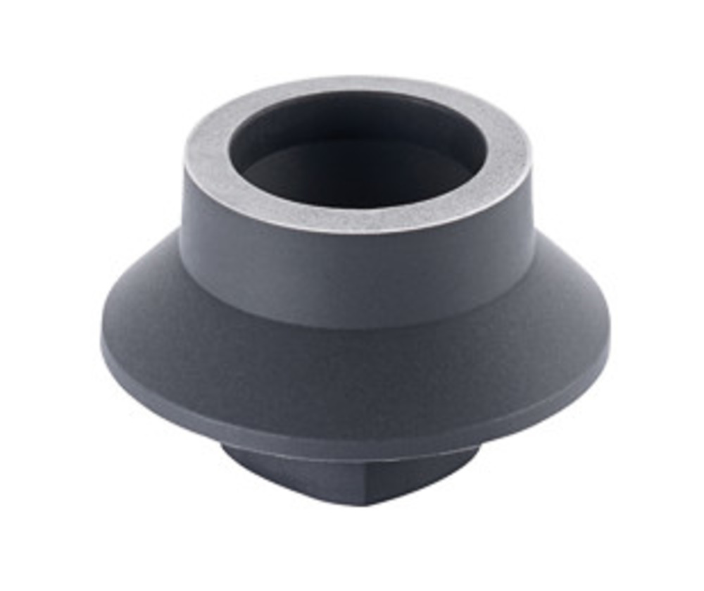 Spare standard attachment VG 3.1, for Vortex Genius 3 and Vortex 2, 1 unit(s)
