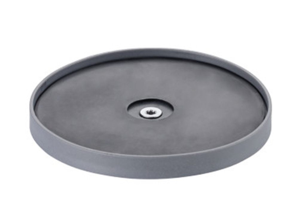 Single-hand attachment VG 3.2, for Vortex Genius 3 and Vortex 2, 1 unit(s)