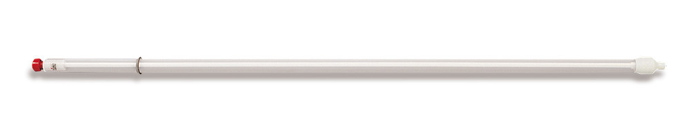 Liqui-Sampler, PTFE/FEP, 200 cm, 500 ml, 1 unit(s)