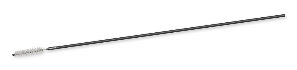 Cleaning brush, length 100 cm, 1 unit(s)