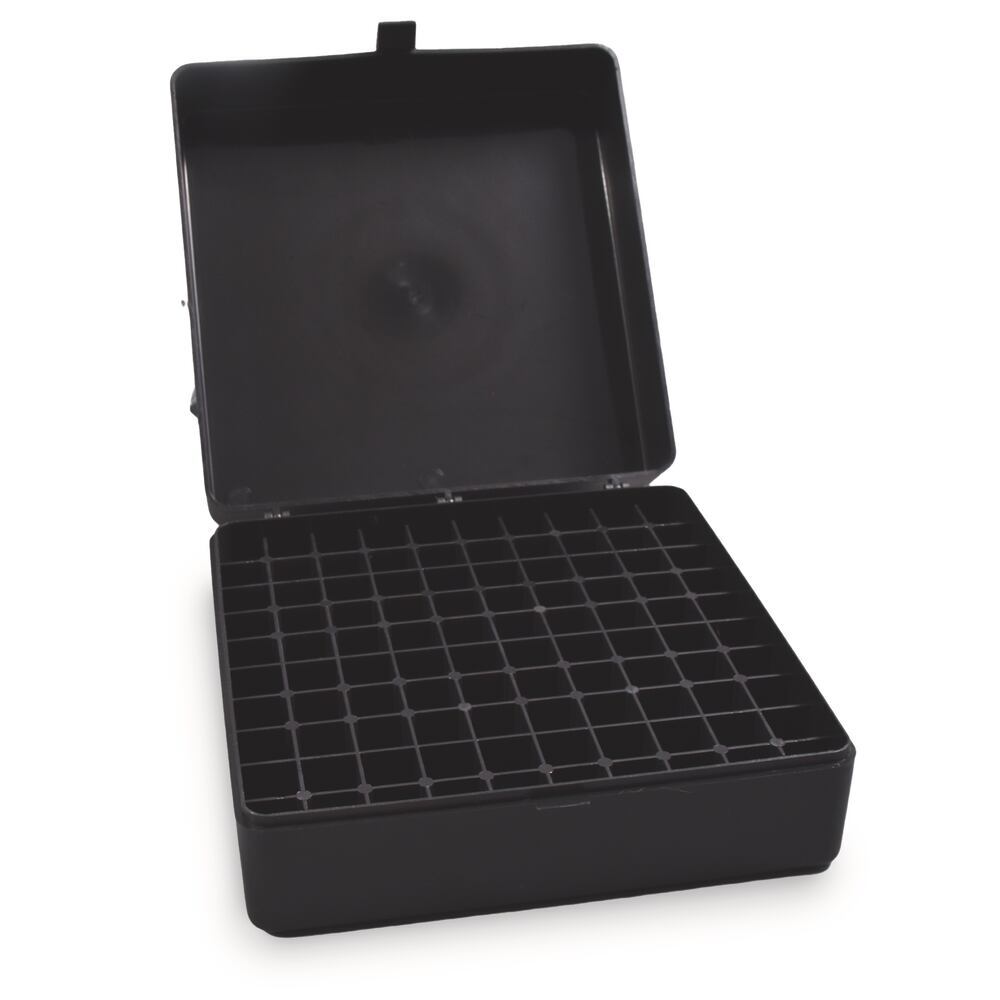 Storage box, recycled, L 140 x W 140 x H 62 mm, 1 unit(s)