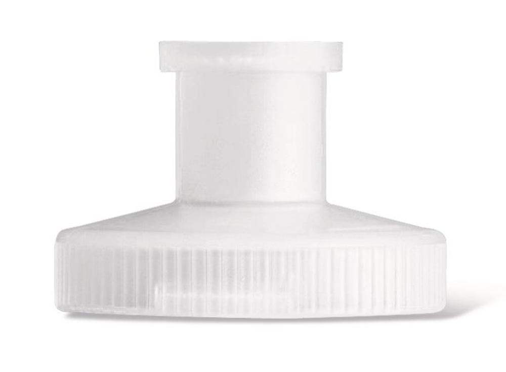Replacement adapter, non-sterile, 10 unit(s)