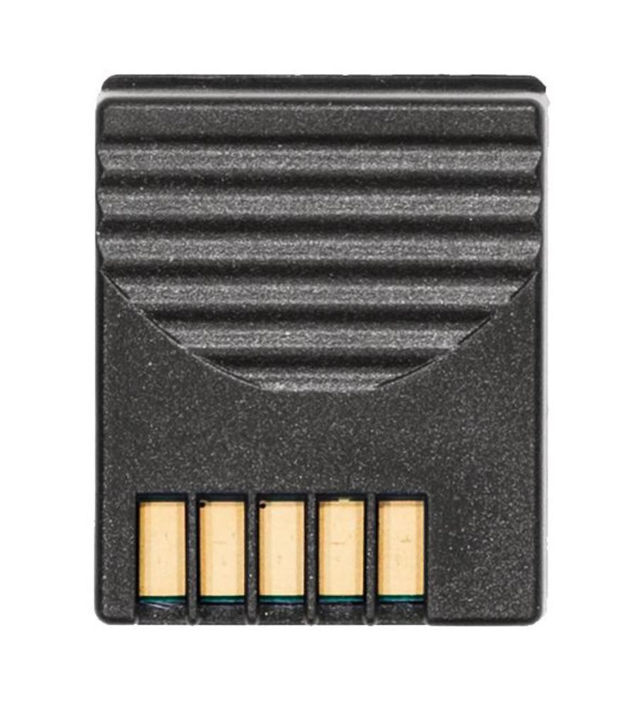 Radio module, for testo 625, 1 unit(s) — Carl Roth, cod EH84.1
