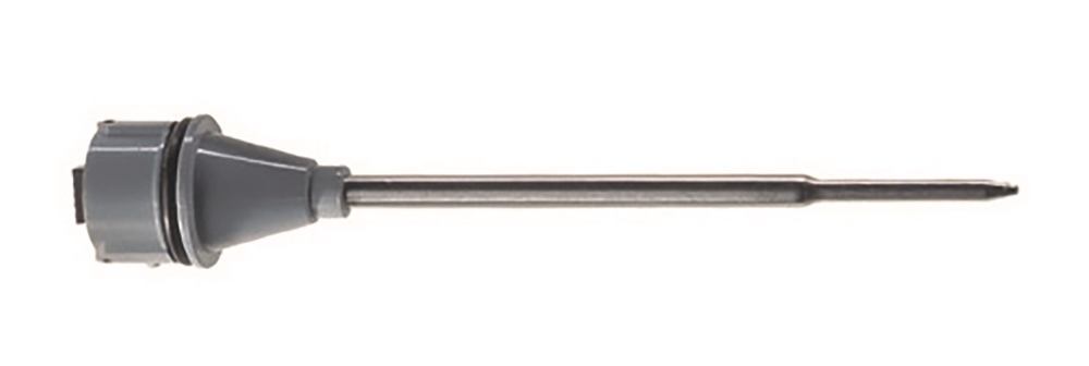 Radio probe for testo 925, length 120 mm, Ø 5 mm, -50 - +350 °C, 1 unit(s)