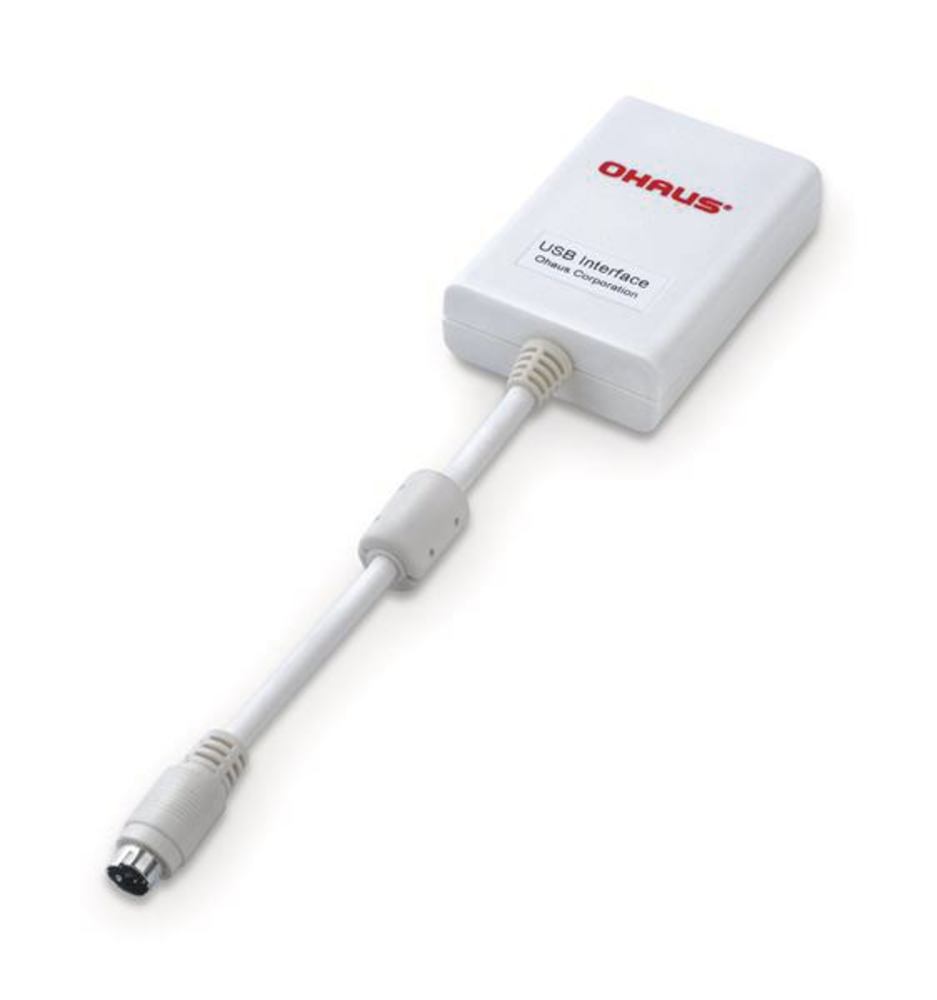 USB host interface kit, for Scout® SKX- and STX-series, 1 unit(s)
