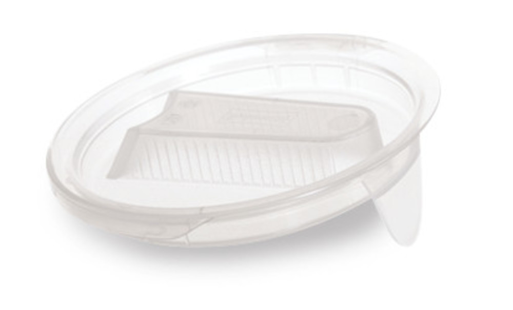 Lid for 2000 ml jug,, made of PP, 1 unit(s)
