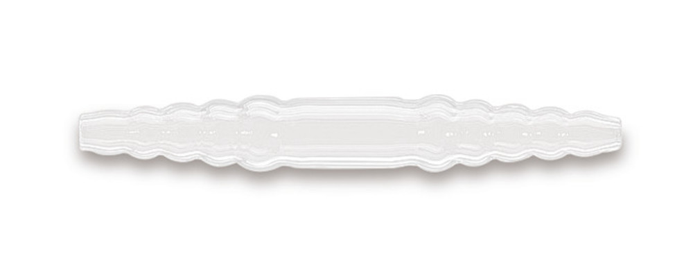 Universal connector, DURAN®, for hoses, inner-Ø 6-14 mm, 1 unit(s)