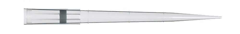 Pipet. tips MµltiGuard®-Tips 50-1250 µl, PP