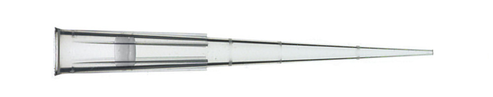 MµltiLowBinding®-MµltiGuard®, 1-200µl,PP,colourl.,aer. fi.,grad.,ster.