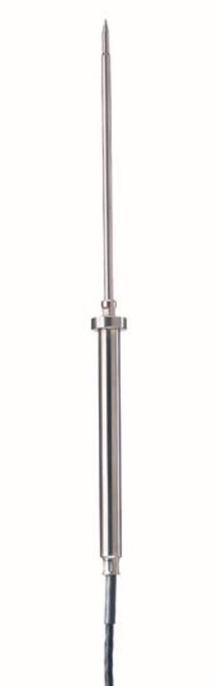 Food probe for testo 110, length 125 mm, range -50 - +150 °C, 1 unit(s) — Carl Roth, cod EL58.1