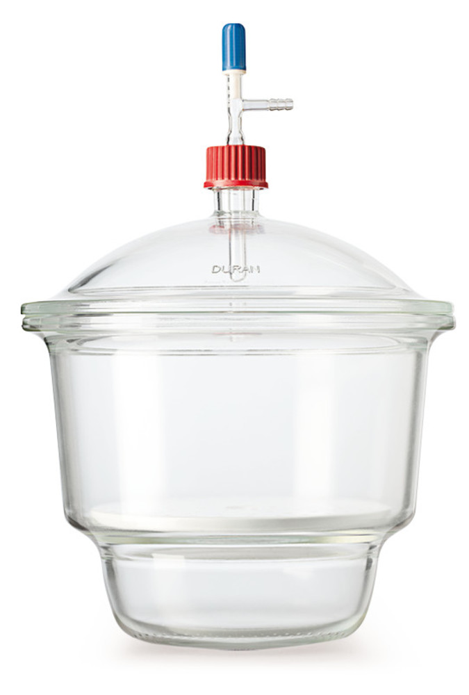 Dessicator sets, type Mobilex, approx. 18.5 l, 1 unit(s)