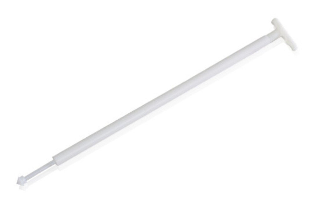 MicroDispo single-use samplers, L 1000 mm, 10 ml, sterile, 10 unit(s)